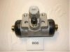 ASHIKA 67-09-906 Wheel Brake Cylinder